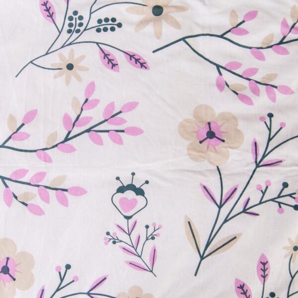 posciel-jersey-druk-2202-220x200-jerseylove posciel-jersey-druk-2202-220x200-jerseylove