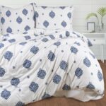 posciel-jersey-druk-2203-160x200-jerseylove