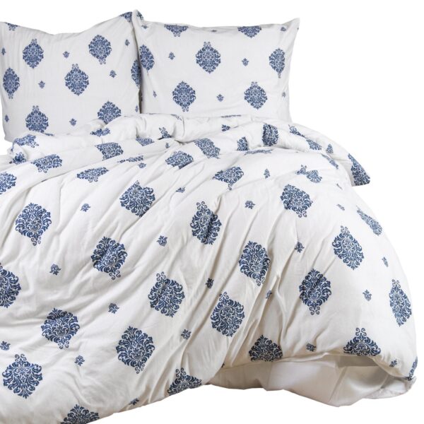 posciel-jersey-druk-2203-160x200-jerseylove posciel-jersey-druk-2203-160x200-jerseylove