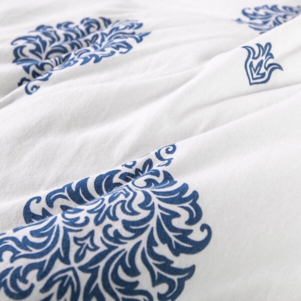 posciel-jersey-druk-2203-220x200-jerseylove posciel-jersey-druk-2203-220x200-jerseylove