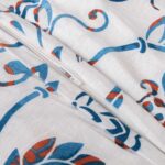 posciel-jersey-druk-2204-160x200-jerseylove