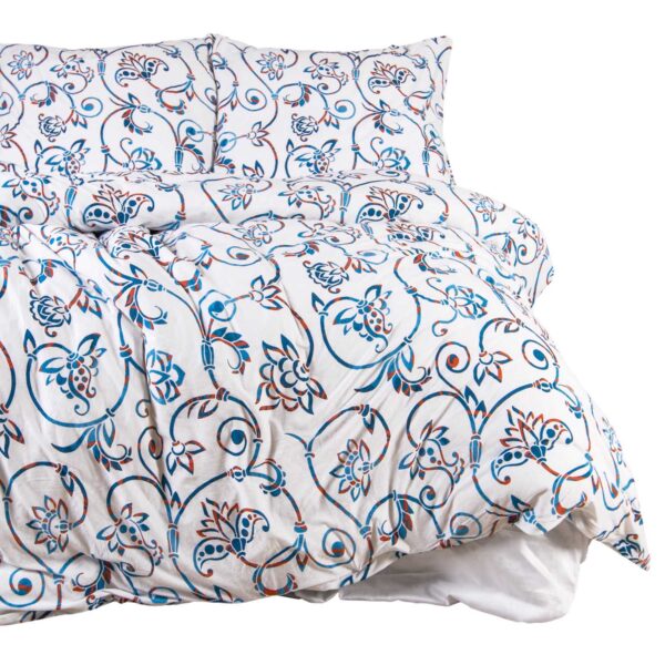 posciel-jersey-druk-2204-160x200-jerseylove posciel-jersey-druk-2204-160x200-jerseylove