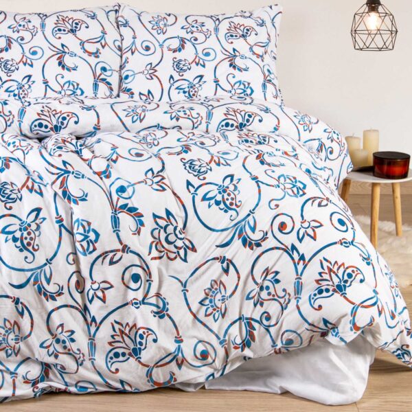 posciel-jersey-druk-2204-160x200-jerseylove