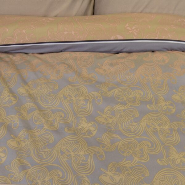 posciel-mikrofibra-druk-12202-220x200 posciel-mikrofibra-druk-12202-220x200