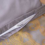 posciel-mikrofibra-druk-12202-220x200