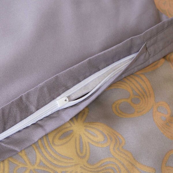 posciel-mikrofibra-druk-12202-220x200 posciel-mikrofibra-druk-12202-220x200