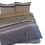 posciel-mikrofibra-druk-12202-220x200