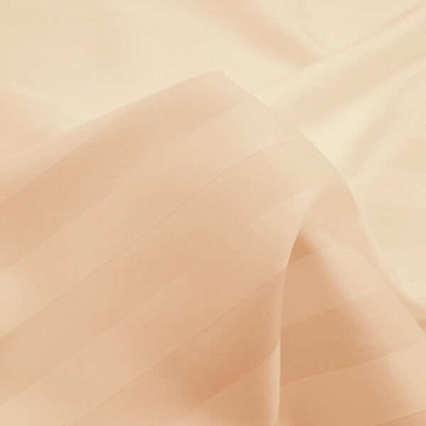 posciel-satyna-bambusowo-bawelniana-p-stripe-bei posciel-satyna-bambusowo-bawelniana-p-stripe-bei