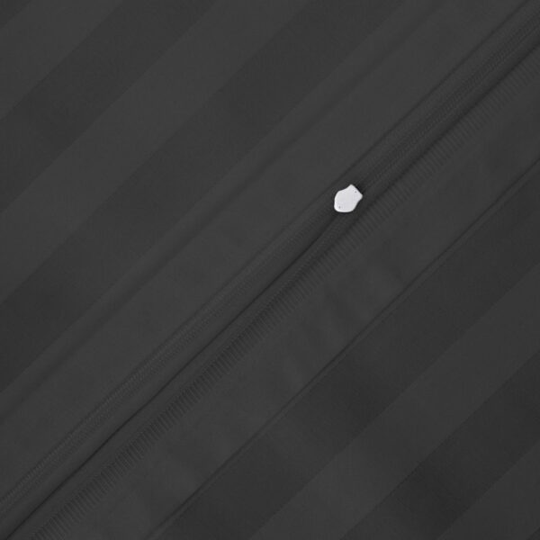 posciel-satyna-bambusowo-bawelniana-p-stripe-bla posciel-satyna-bambusowo-bawelniana-p-stripe-bla