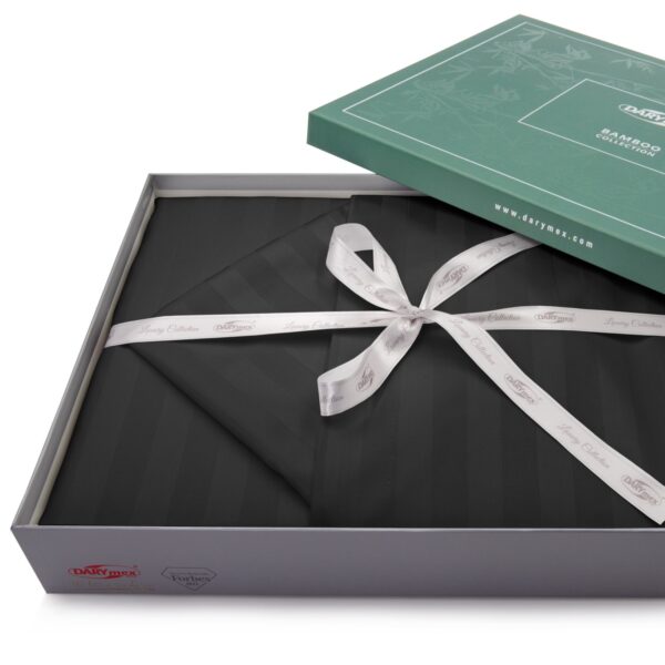 posciel-satyna-bambusowo-bawelniana-p-stripe-bla posciel-satyna-bambusowo-bawelniana-p-stripe-bla