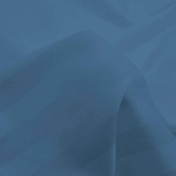 posciel-satyna-bambusowo-bawelniana-p-stripe-cor posciel-satyna-bambusowo-bawelniana-p-stripe-cor