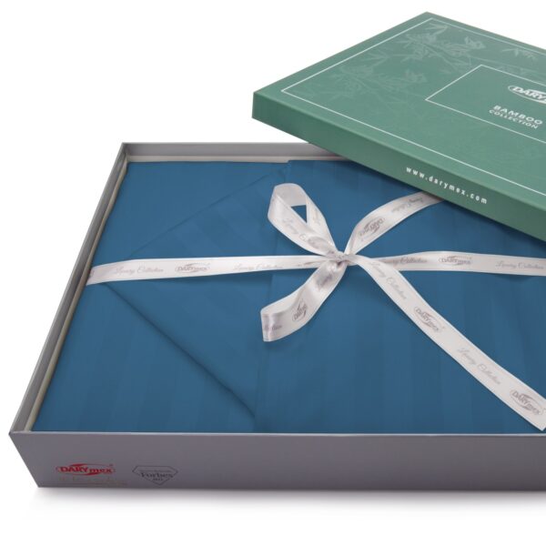 posciel-satyna-bambusowo-bawelniana-p-stripe-cor posciel-satyna-bambusowo-bawelniana-p-stripe-cor