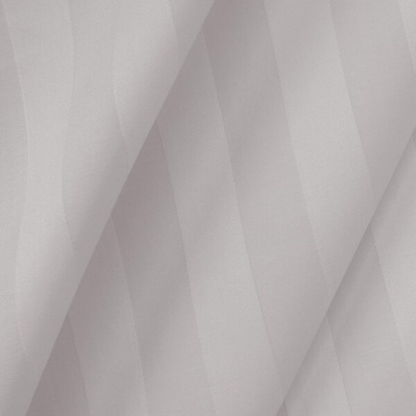 posciel-satyna-bambusowo-bawelniana-p-stripe-gre posciel-satyna-bambusowo-bawelniana-p-stripe-gre