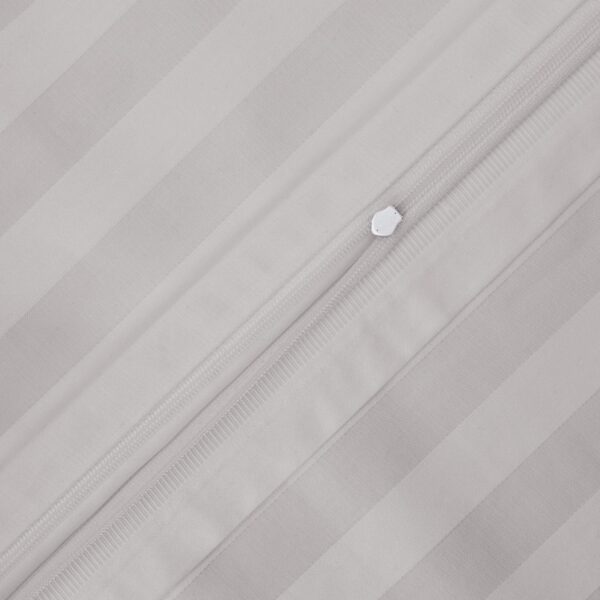 posciel-satyna-bambusowo-bawelniana-p-stripe-gre posciel-satyna-bambusowo-bawelniana-p-stripe-gre