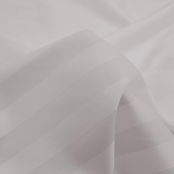 posciel-satyna-bambusowo-bawelniana-p-stripe-gre posciel-satyna-bambusowo-bawelniana-p-stripe-gre