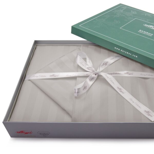 posciel-satyna-bambusowo-bawelniana-p-stripe-gre posciel-satyna-bambusowo-bawelniana-p-stripe-gre