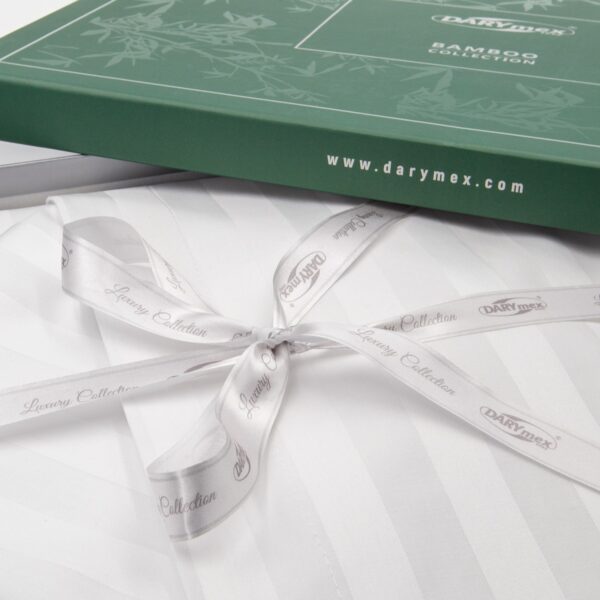 posciel-satyna-bambusowo-bawelniana-p-stripe-sea posciel-satyna-bambusowo-bawelniana-p-stripe-sea