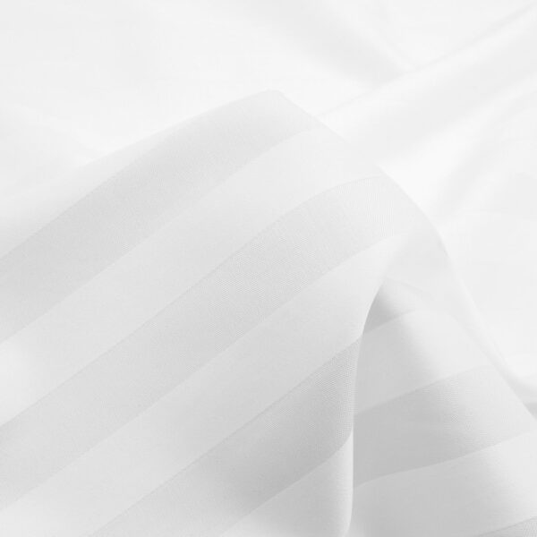 posciel-satyna-bambusowo-bawelniana-p-stripe-whi posciel-satyna-bambusowo-bawelniana-p-stripe-whi