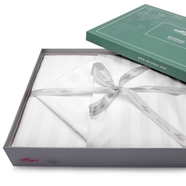 posciel-satyna-bambusowo-bawelniana-p-stripe-whi posciel-satyna-bambusowo-bawelniana-p-stripe-whi