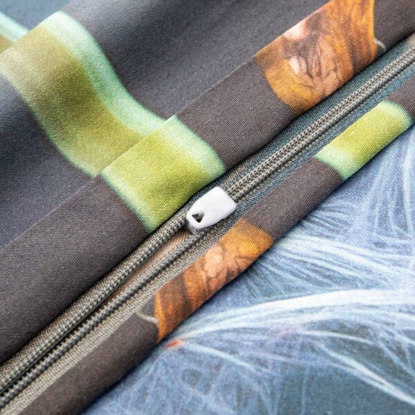 posciel-satyna-bawelniana-12401-220x200-satynlove posciel-satyna-bawelniana-12401-220x200-satynlove