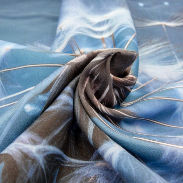 posciel-satyna-bawelniana-12401-220x200-satynlove posciel-satyna-bawelniana-12401-220x200-satynlove