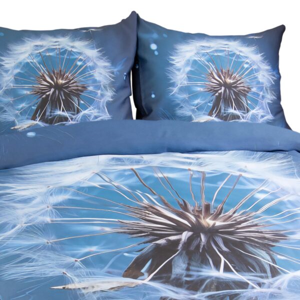 posciel-satyna-bawelniana-12401-220x200-satynlove posciel-satyna-bawelniana-12401-220x200-satynlove