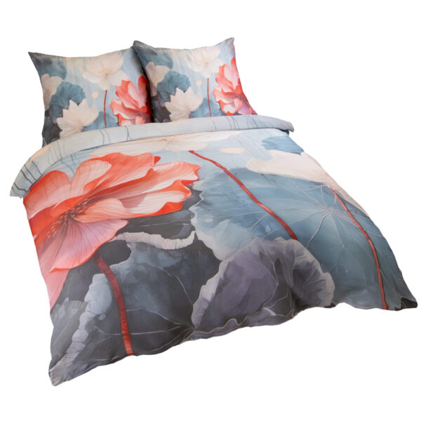 posciel-satyna-bawelniana-12406-220x200-satynlove posciel-satyna-bawelniana-12406-220x200-satynlove