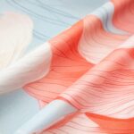 posciel-satyna-bawelniana-12406-220x200-satynlove