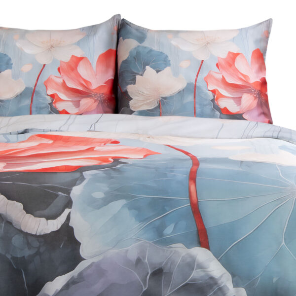 posciel-satyna-bawelniana-12406-220x200-satynlove posciel-satyna-bawelniana-12406-220x200-satynlove