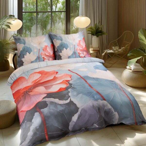 posciel-satyna-bawelniana-12406-220x200-satynlove