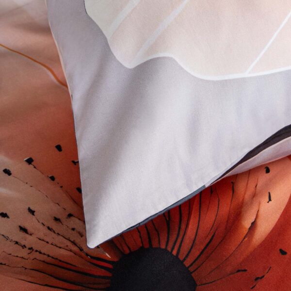 posciel-satyna-bawelniana-12409-140x200-1posz-70x8 posciel-satyna-bawelniana-12409-140x200-1posz-70x8