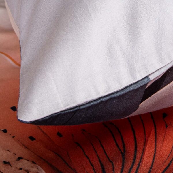 posciel-satyna-bawelniana-12409-140x200-1posz-70x8 posciel-satyna-bawelniana-12409-140x200-1posz-70x8