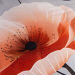 posciel-satyna-bawelniana-12409-180x200-satynlove