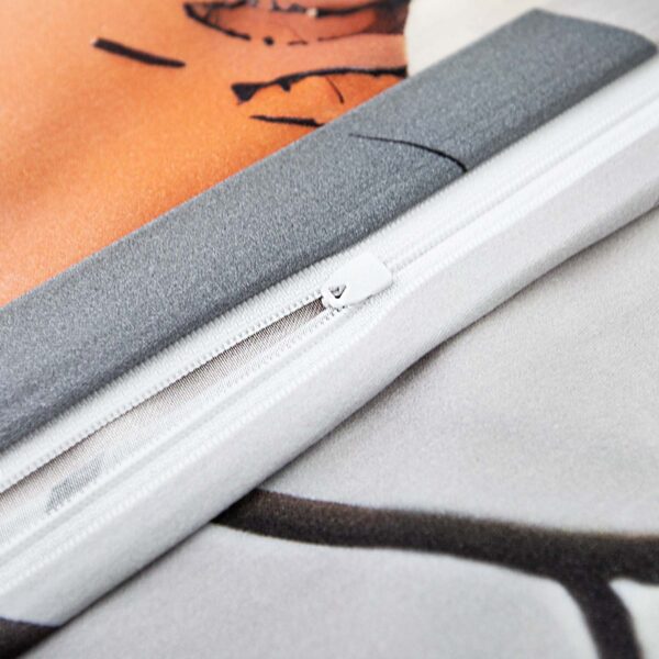 posciel-satyna-bawelniana-12409-180x200-satynlove posciel-satyna-bawelniana-12409-180x200-satynlove