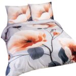 posciel-satyna-bawelniana-12409-220x200-satynlove