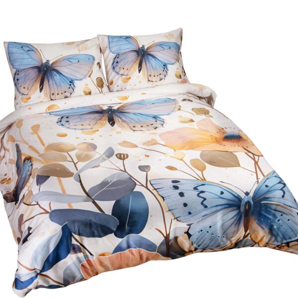 posciel-satyna-bawelniana-12410-160x200-satynlove posciel-satyna-bawelniana-12410-160x200-satynlove