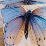 posciel-satyna-bawelniana-12410-160x200-satynlove