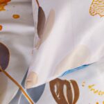 posciel-satyna-bawelniana-12410-160x200-satynlove