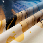 posciel-satyna-bawelniana-12410-160x200-satynlove