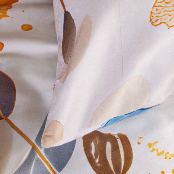 posciel-satyna-bawelniana-12410-220x200-satynlove posciel-satyna-bawelniana-12410-220x200-satynlove