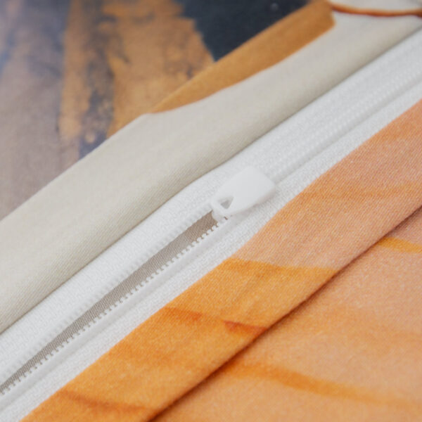 posciel-satyna-bawelniana-12410-220x200-satynlove posciel-satyna-bawelniana-12410-220x200-satynlove