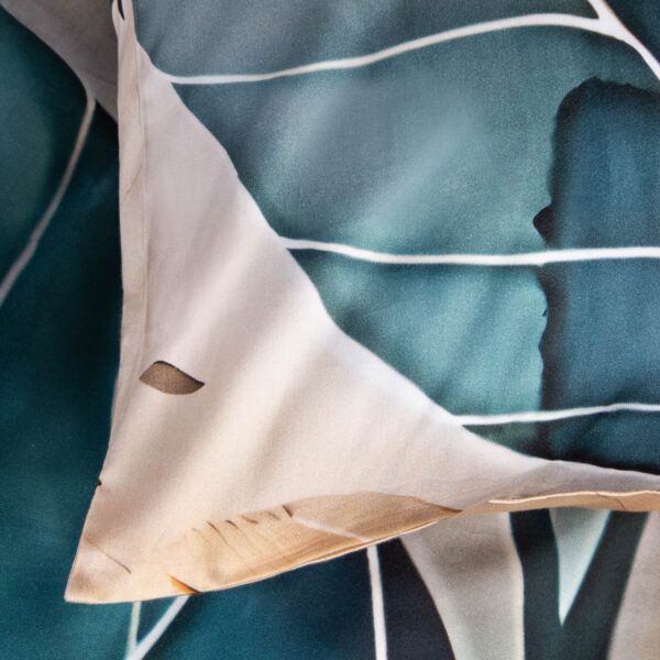 posciel-satyna-bawelniana-12411-160x200-satynlove posciel-satyna-bawelniana-12411-160x200-satynlove