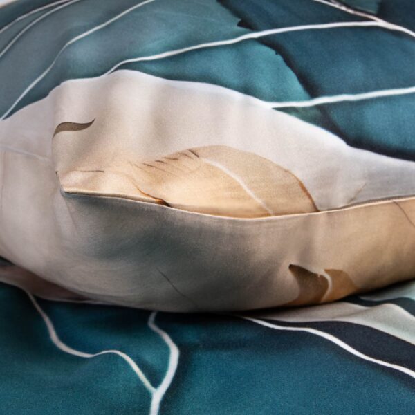 posciel-satyna-bawelniana-12411-160x200-satynlove posciel-satyna-bawelniana-12411-160x200-satynlove