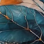 posciel-satyna-bawelniana-12411-160x200-satynlove