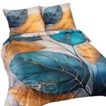 posciel-satyna-bawelniana-12411-220x200-satynlove