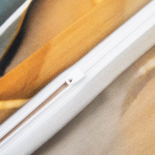 posciel-satyna-bawelniana-12411-220x200-satynlove posciel-satyna-bawelniana-12411-220x200-satynlove