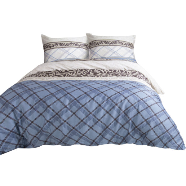 posciel-satyna-bawelniana-1530-1-220x200-satynlove posciel-satyna-bawelniana-1530-1-220x200-satynlove