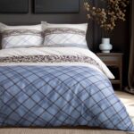 posciel-satyna-bawelniana-1530-1-220x200-satynlove