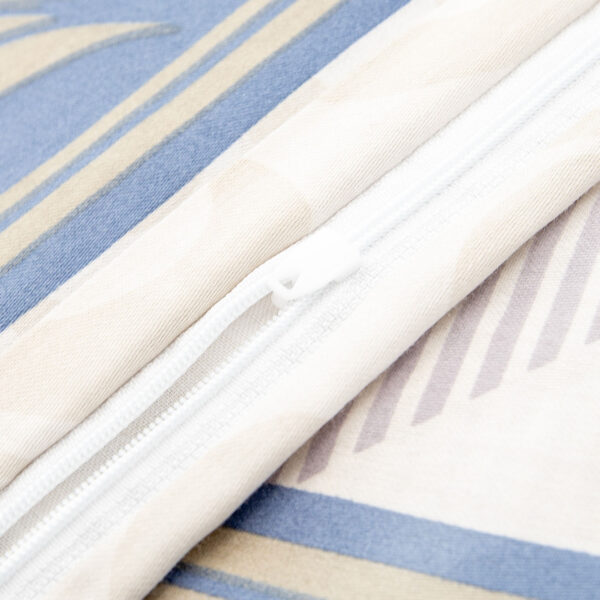 posciel-satyna-bawelniana-1530-1-220x200-satynlove posciel-satyna-bawelniana-1530-1-220x200-satynlove