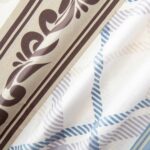 posciel-satyna-bawelniana-1530-1-220x200-satynlove